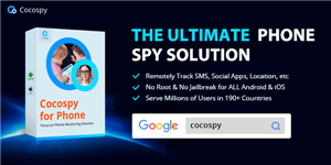 Best Spy App for Android Phone